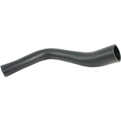 2400313 Ladeluftschlauch