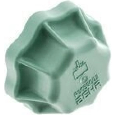 CRB 20 000P Verschlussdeckel, Kühlmittelbehälter BEHR *** PREMIUM LINE ***