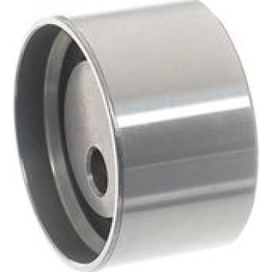 SKF | Spannrolle, Zahnriemen | VKM 75000