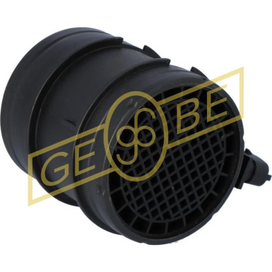 GEBE | Luftmassenmesser | 9 5132 1