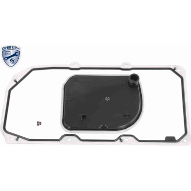 V30-1452 Hydraulikfiltersatz, Automatikgetriebe EXPERT KITS + V30-1452 Hydraulikfiltersatz, Automatikgetriebe EXPERT KITS +