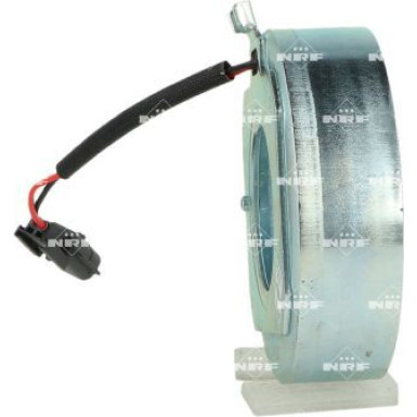 NRF | Spule, Magnetkupplung-Kompressor | 38742