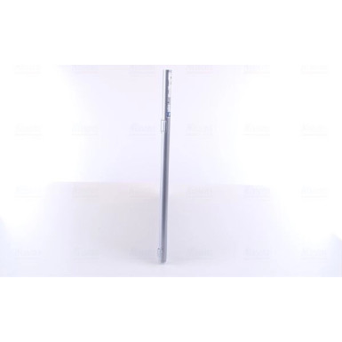 94464 Kondensator, Klimaanlage