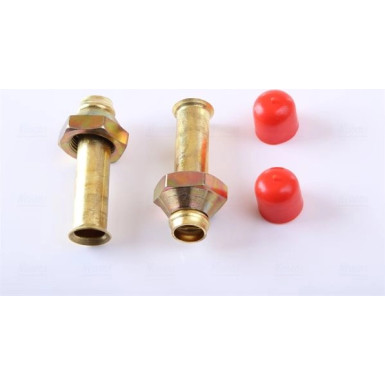 617402 Kühler, Motorkühlung