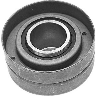 532 0023 10 Umlenk-/Führungsrolle, Zahnriemen