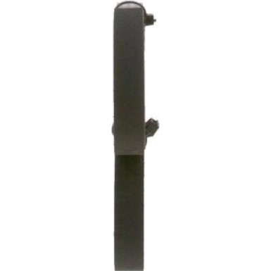 1 987 949 194 Zahnriemen