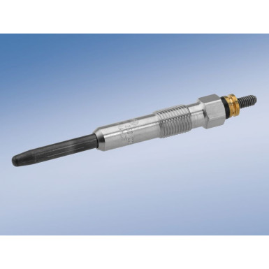 BOSCH 0 250 202 020 Glühkerze Duraterm