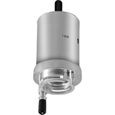 587021 Kraftstofffilter 587021 Kraftstofffilter