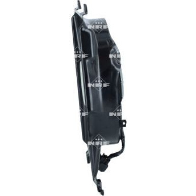 47677 Lüfter, Motorkühlung