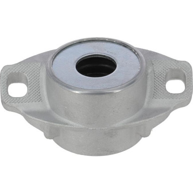 Monroe | Federbeinstützlager | MK205