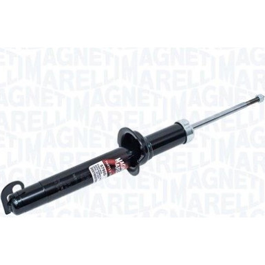 Magneti Marelli | Stoßdämpfer | 355795070000