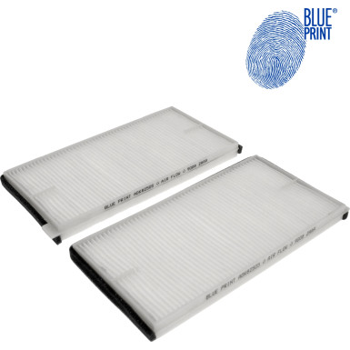 ADK82505 Filtersatz, Innenraumluft