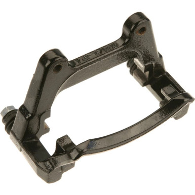 TRW | Halter, Bremssattel | BDA948 TRW | Halter, Bremssattel | BDA948