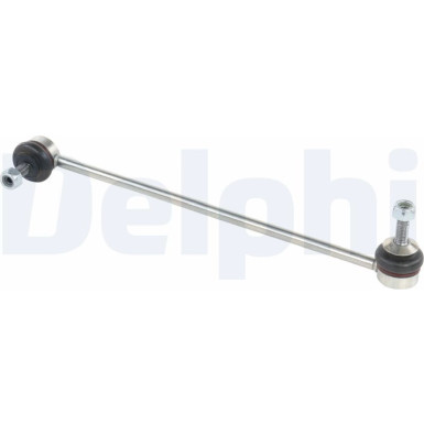 Delphi | Stange/Strebe, Stabilisator | TC1805
