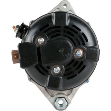 8EL 012 429-531 Generator