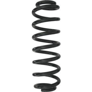 87910 Fahrwerksfeder