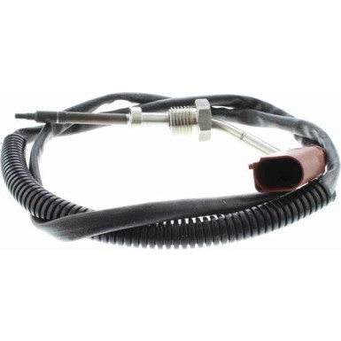 V10-72-0039 Sensor, Abgastemperatur Original VEMO Qualität