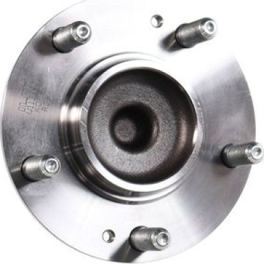 VKBA 7565 Radlagersatz