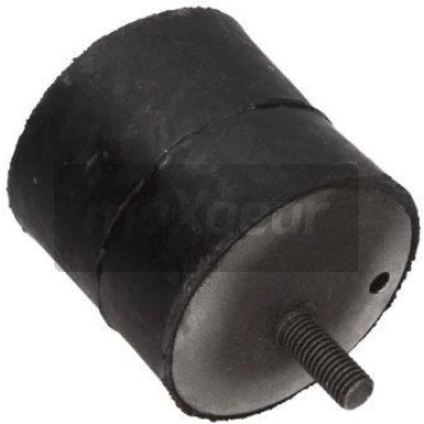 Maxgear | Lagerung, Motor | 40-0163