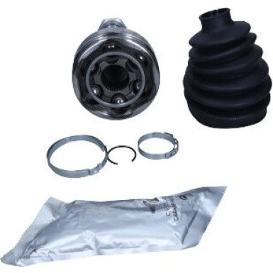 49-1555 Gelenksatz, Antriebswelle