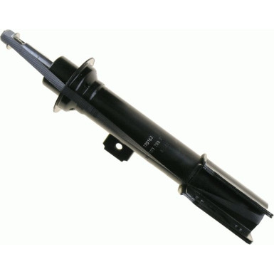 Sachs | Stoßdämpfer | 170 163