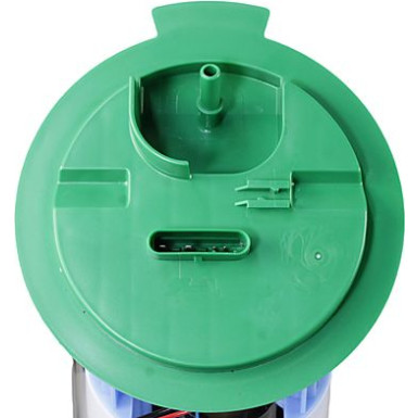 2250354 Kraftstoff-Fördereinheit