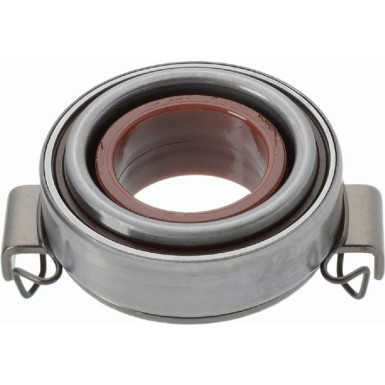 3151 899 001 Ausrücklager