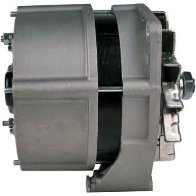 Hella | Generator | 8EL 012 584-341