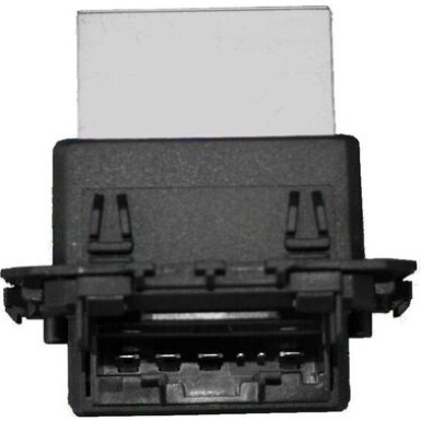 ABR 110 000S Regler, Innenraumgebläse BEHR ABR 110 000S Regler, Innenraumgebläse BEHR