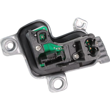 0896524 Steuergerät, Beleuchtung GREENPARTS