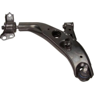 72-2772 Lenker, Radaufhängung