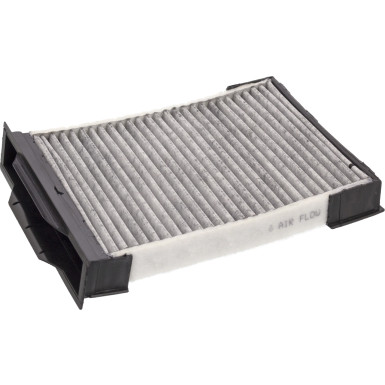 FEBI BILSTEIN 104946 Innenraumfilter FEBI BILSTEIN 104946 Innenraumfilter