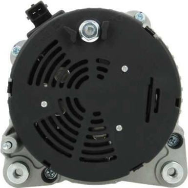 PSH Generator +Line Original 305.509.120.010 PSH Generator +Line Original 305.509.120.010