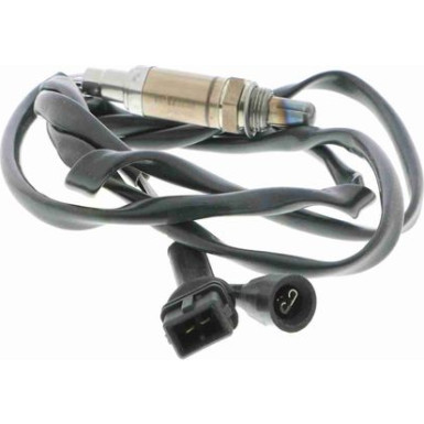 V95-76-0011 Lambdasonde Original VEMO Qualität