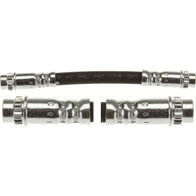 PHA599 Bremsschlauch