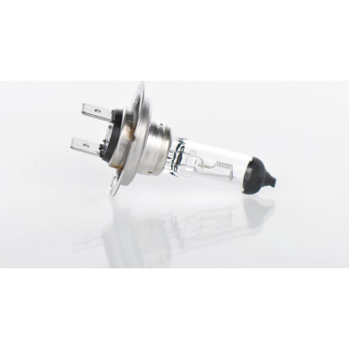 BOSCH | Glühlampe | 1 987 302 772