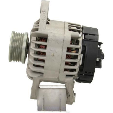 PSH | Generator | 105.505.090.050