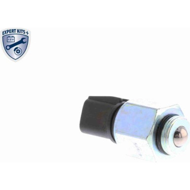 Vemo Schalter, Rückfahrleuchte Expert Kits + V25-73-0008