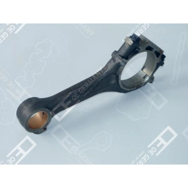 OE Germany Pleuel 01 0310 403000