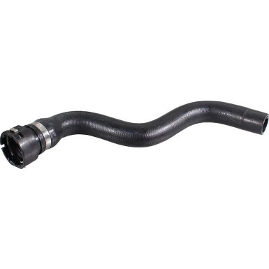 2421997 Kühlerschlauch