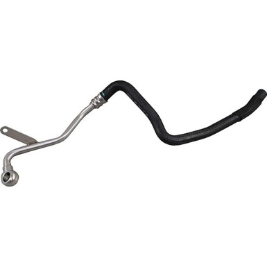4010405 Kühlmittelrohrleitung ORIGINAL ERSATZTEIL GREENPARTS