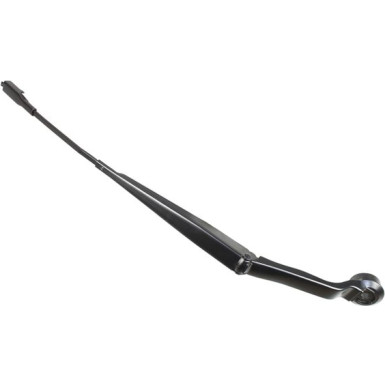 2190132 Wischarm, Scheibenreinigung