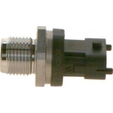 BOSCH | Sensor, Kraftstoffdruck | 0 281 002 930