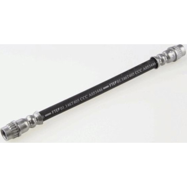 Hella | Bremsschlauch | 8AH 355 462-421