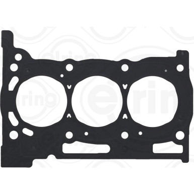 589.490 Dichtung, Zylinderkopf 589.490 Dichtung, Zylinderkopf