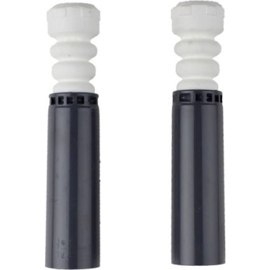 11-305934 Staubschutzsatz, Stoßdämpfer BILSTEIN - B1 Service Parts