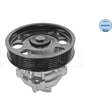 Meyle Wasserpumpe, Motorkühlung MEYLE-ORIGINAL: True to OE 613 220 0002