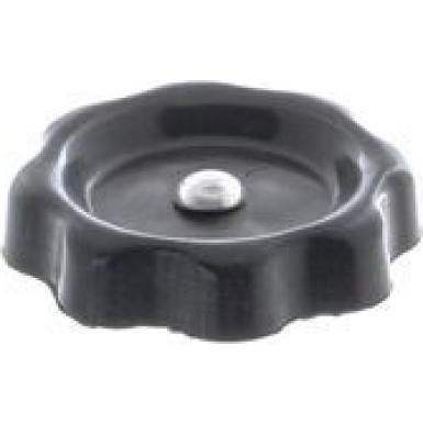 Mahle | Verschlussdeckel, Kühlmittelbehälter | CRB 105 000S