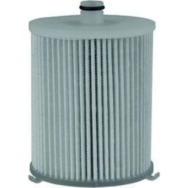 Knecht | Kraftstofffilter | KX 245/4D
