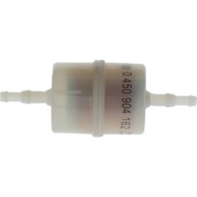 BOSCH | Kraftstofffilter | 0 450 904 162